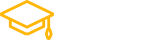 VoltinityAcademy